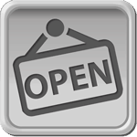 buy coffered ceiling 