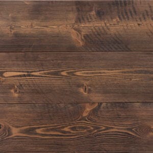 SOLID WOOD FLOORING - DOUGLAS FIR - T&G MICRO-BEVEL (Quick-Lock)
