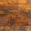 Sawmill Pine - T&G Center-Match - Alabaster Brown