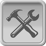 How to install guides