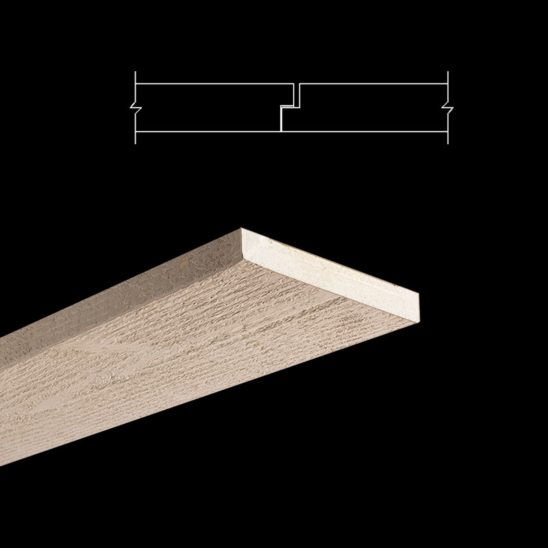 Rough Wood Plank Ceilings 20 Wood Ceiling Ideas We Love For Any Room