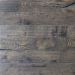 Engineered Rustic White Oak - T&G Micro-Bevel - Distressed - Vintage