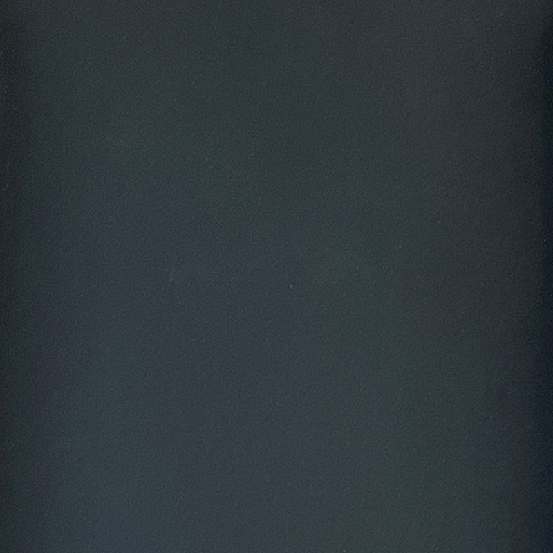 Faux Steel - Black Iron Faux Steel - Black Iron