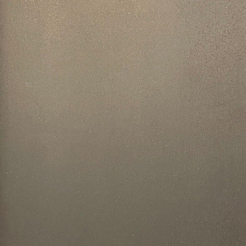 Faux Steel - Iron Ore Faux Steel - Iron Ore