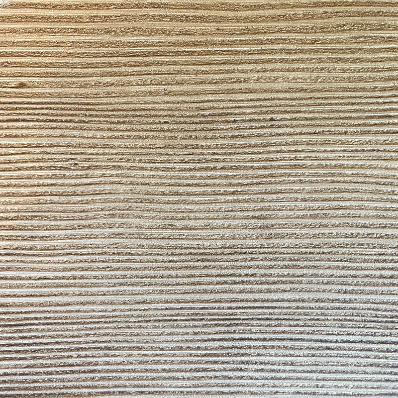 Faux Wood - Douglas Fir - White Oak Faux Wood - Douglas Fir - White Oak