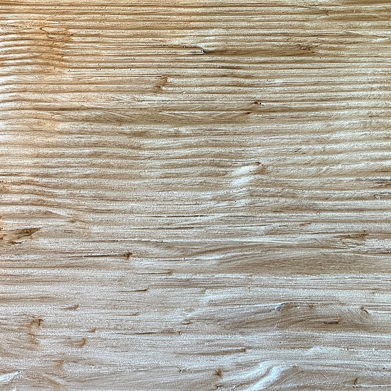 Faux Wood - Tuscany - White Oak Faux Wood - Tuscany - White Oak