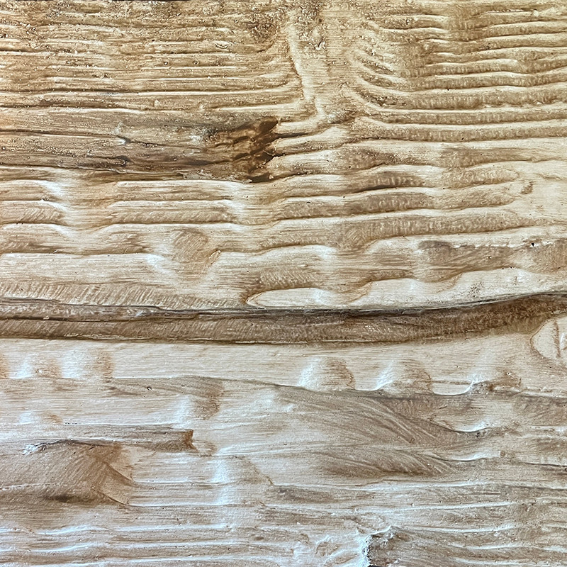 Faux Wood Beams - Rustic Timber - Oak Faux Wood Beams - Rustic Timber - Oak