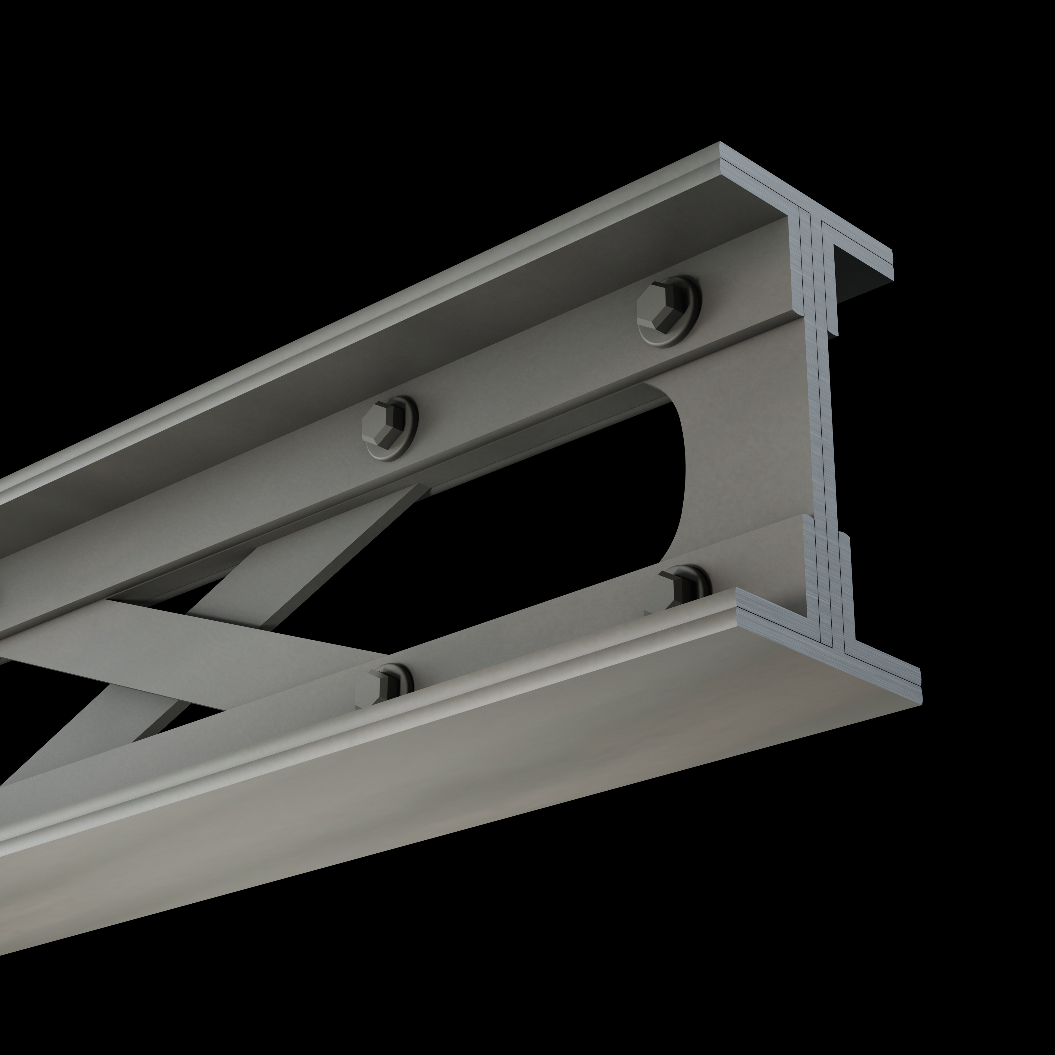 BEAMS　DESIGN 160〜170 Design Guide 31 - Castellated and Cellular Beam Design | PDF