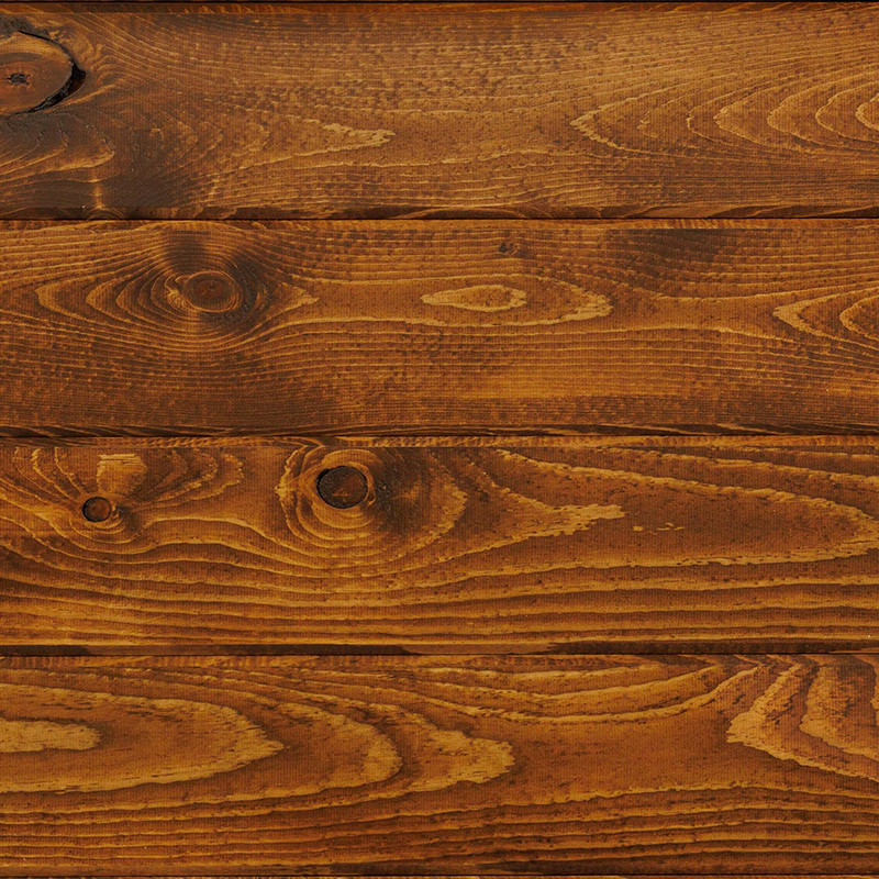 Classic Knotty Pine - T&G V-Groove (QL) - Smooth - Fruitwood
