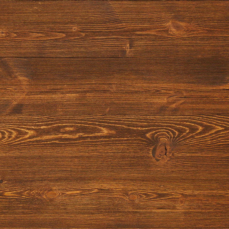 Distressed Pine - T&G Shiplap or Center-Match - Fruitwood