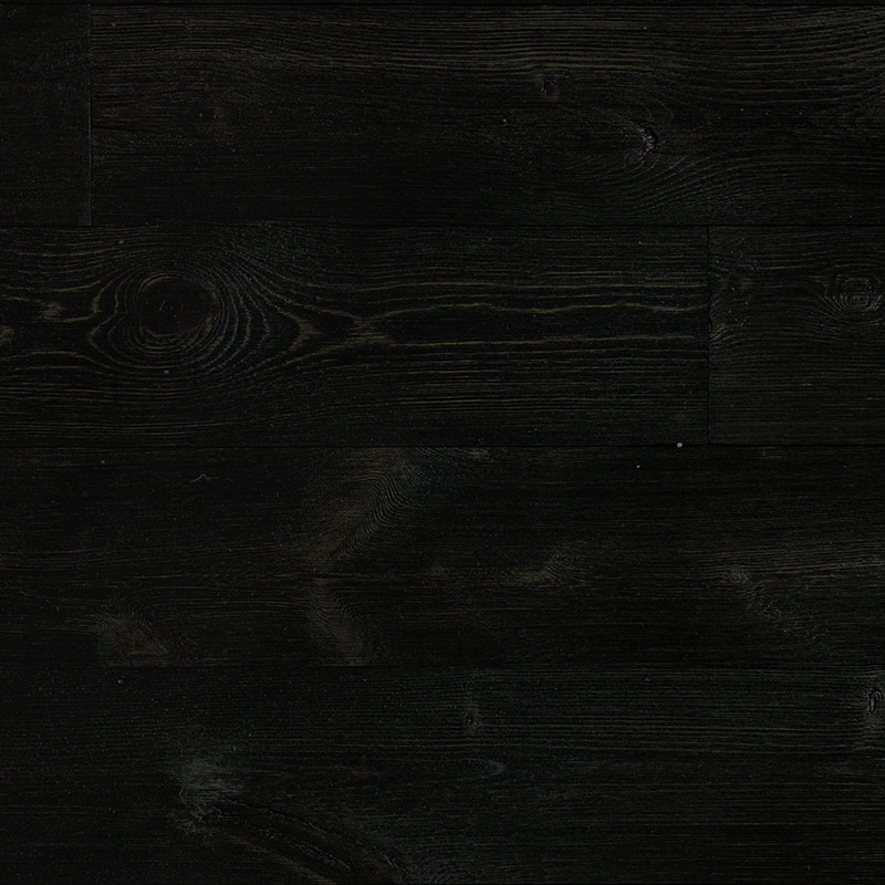 Distressed Pine - T&G Shiplap or Center-Match - Java