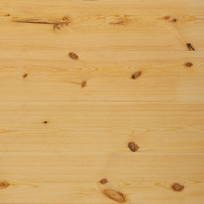 Distressed Pine - T&G Shiplap or Center-Match - Unfinished