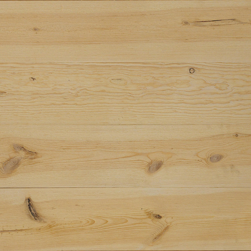 Distressed Pine - T&G Shiplap or Center-Match - White Wash