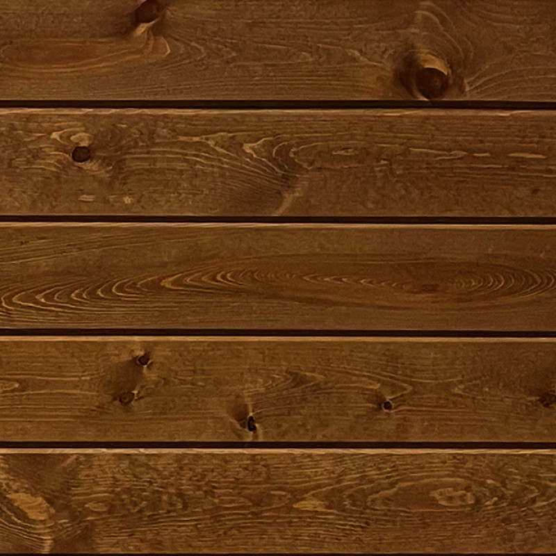 Tongue And Groove Texture Seamless