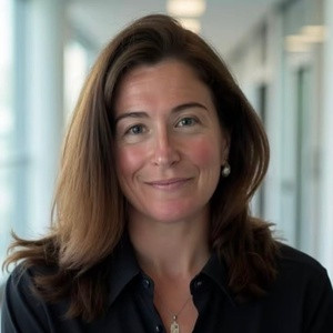 Kellie Halford - Director of Business Development Kellie Halford - Director of Business Development