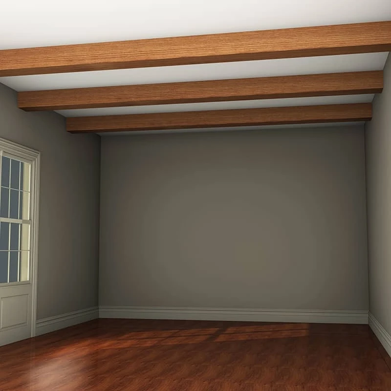 Ceiling Beams