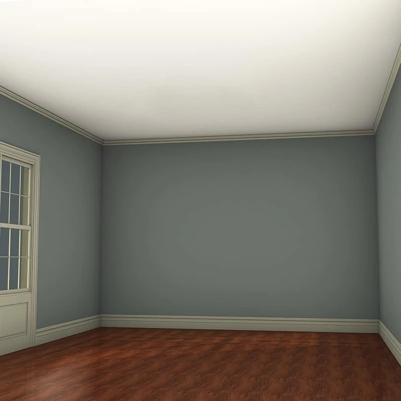 Flooring Planks